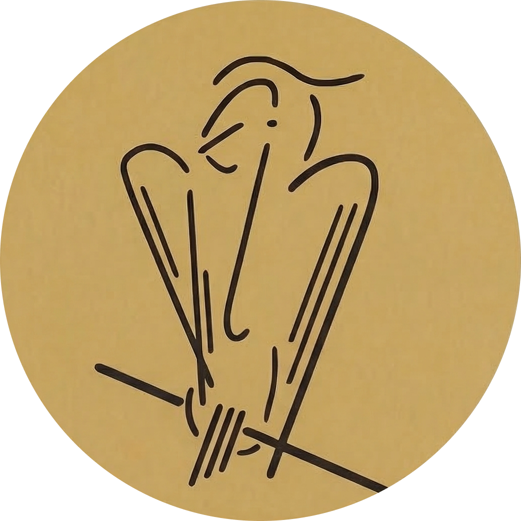 Kakadu