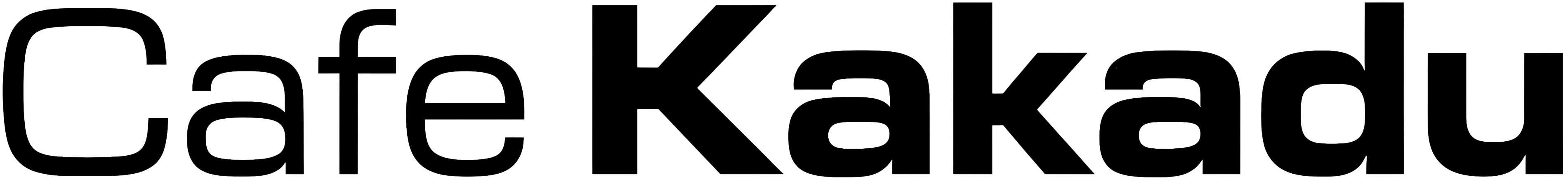 Cafe Kakadu